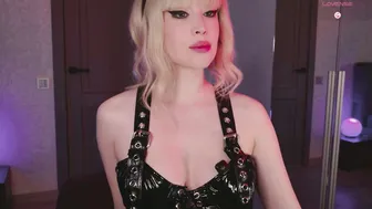kymatics chat porn (03/28/2026)