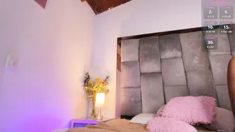 tyra_jackson recorded nude video 868009