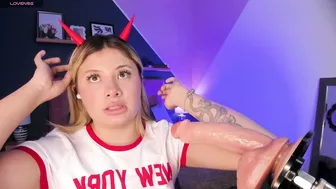 khali_reed_ recorded nude video 868012