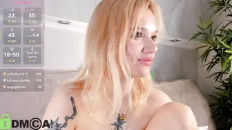 anny_h1ll recorded nude video 868015
