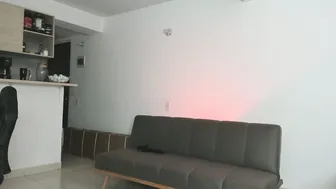irisfit recorded nude video 868019