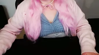 elly_petite cam xxx 03/28/2026