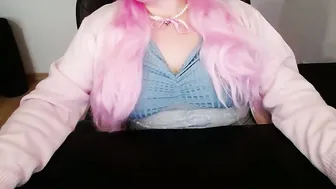 elly_petite cam xxx 03/28/2026