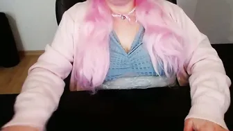 elly_petite cam xxx 03/28/2026