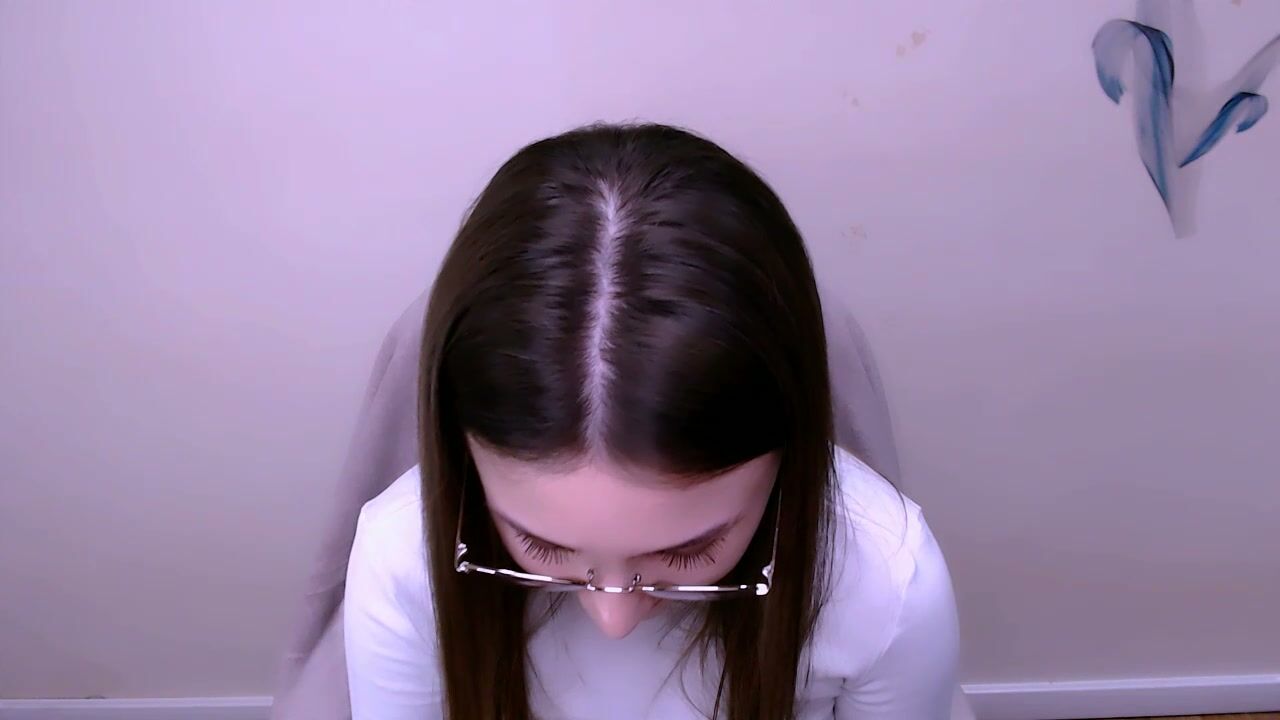 millasamsd 03/28/2026