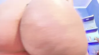 christiekroes recorded nude video 868030
