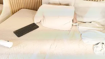 liss_reyes recorded nude video 868034
