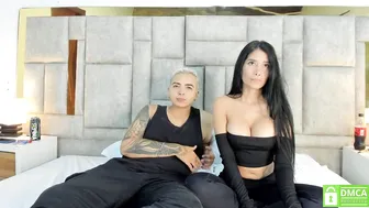 soul_and_desire recorded nude video 868071