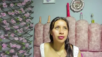 cloyks recorded nude video 868079