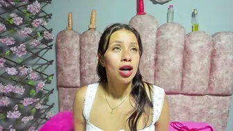 cloyks recorded nude video 868079