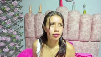 cloyks recorded nude video 868079