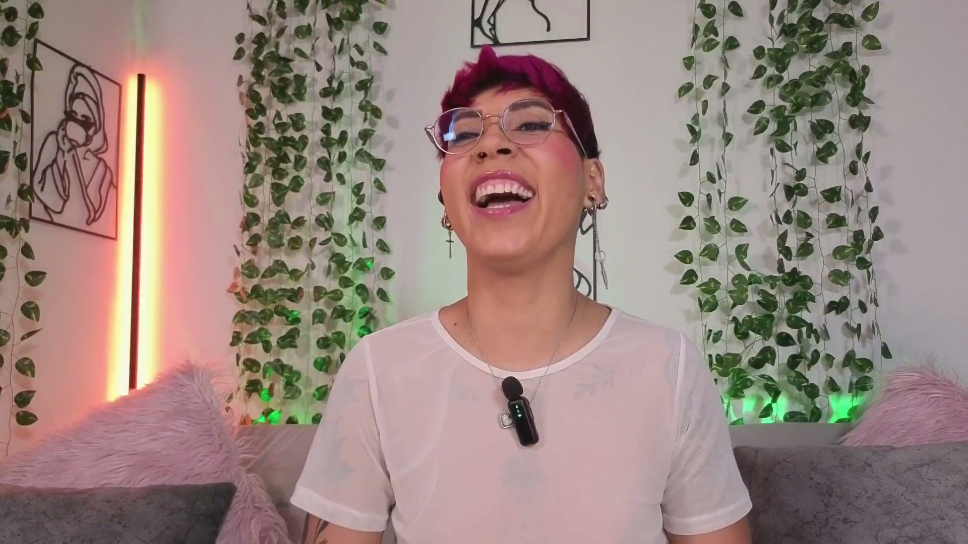 Miamorgann chat xxx (03-28-2026)