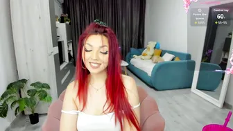ciara_ken (03-28-2026) chat porn video