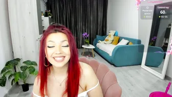 ciara_ken (03-28-2026) chat porn video