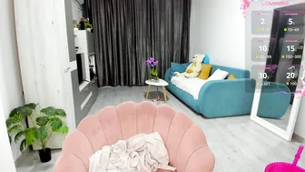 ciara_ken recorded nude video 868087