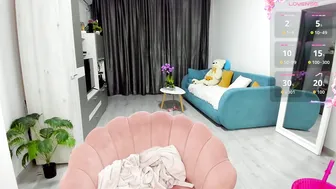 ciara_ken recorded nude video 868087
