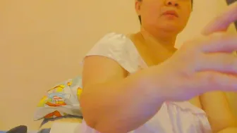 prettynhing recorded nude video 868093