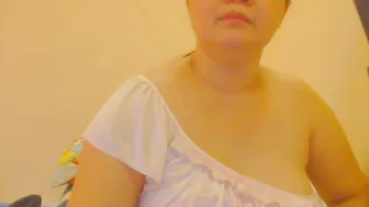 prettynhing recorded nude video 868093