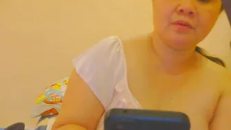 prettynhing recorded nude video 868093