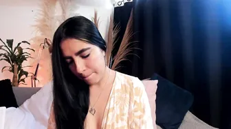 serenity_day recorded nude video 868098