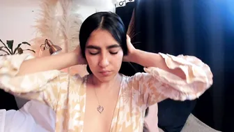 serenity_day recorded nude video 868098