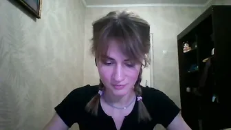 Maribethgawrych bigboobs sex porn cam