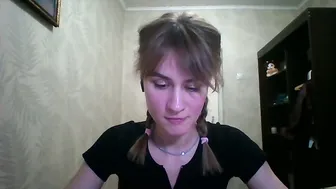 maribethgawrych recorded nude video 868104
