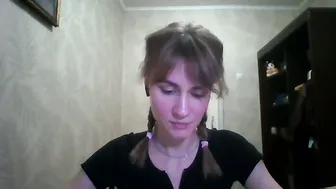 maribethgawrych recorded nude video 868104