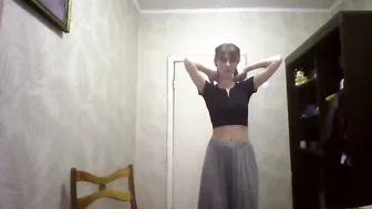 maribethgawrych recorded nude video 868104
