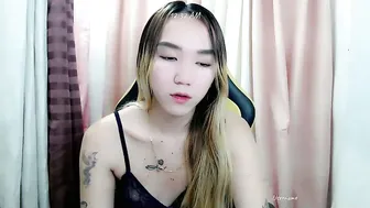 kweenie1026 hairy 28-Mar-26