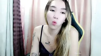 kweenie1026 recorded nude video 868112