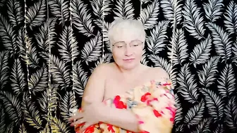 oliviaoskar_ recorded nude video 868118
