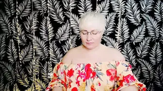 oliviaoskar_ recorded nude video 868118
