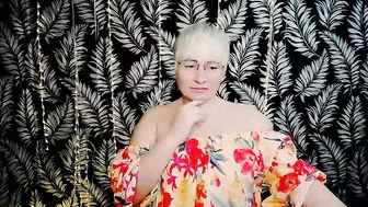 oliviaoskar_ recorded nude video 868118