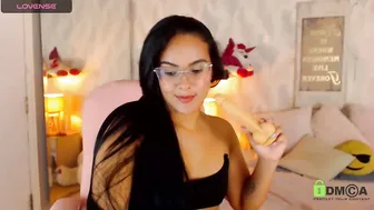 Katha_18 bigass webcam