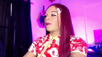 Missfer_bigdick bigdick posing on cam