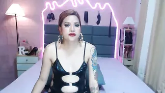 rachelxz recorded nude video 868128