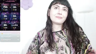 333w4zh1n3 recorded nude video 868130