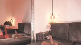 isabela_franco_ recorded nude video 868133
