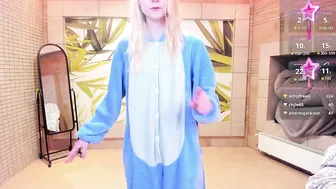 fleximona recorded nude video 868142