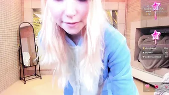 fleximona recorded nude video 868142