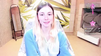 fleximona recorded nude video 868143