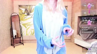 fleximona recorded nude video 868143