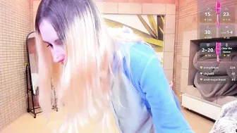 fleximona recorded nude video 868143