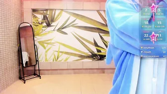 fleximona recorded nude video 868143