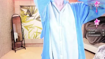 fleximona recorded nude video 868143