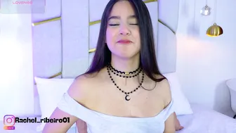 rachel_ribeiro recorded nude video 868144