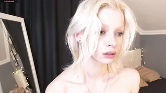 vienna_gones recorded nude video 868147