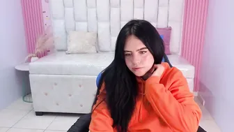 sarita_09_s recorded nude video 868150