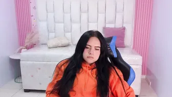 sarita_09_s recorded nude video 868150